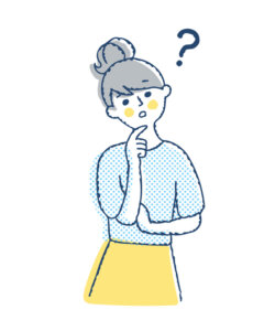 親子で悩む「どう直せばいいの?」