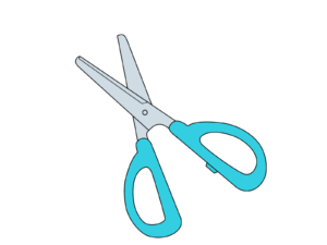 カテゴリ別おすすめアイテム紹介（市販品も上手に活用）