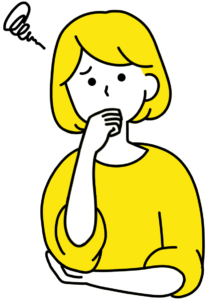 母子キャンプでテント選びに迷う理由