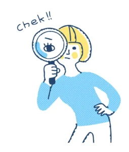 100均にない場合の代用品アイデア